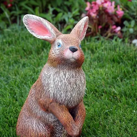 борник хил / Bornik Hill Apartahotel Devin